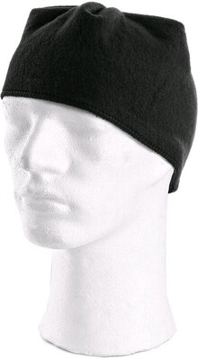 �epice pod p�ilbu HYNEK